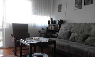 Апартаменты Apartman na Savini Херцег-Нови Апартаменты-2