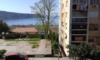 Апартаменты Apartman na Savini Херцег-Нови Апартаменты-7