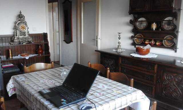 Апартаменты Apartman na Savini Херцег-Нови-26